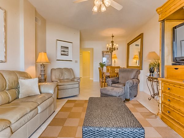 Alabama Beach Areas Home 1013707
