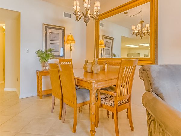 Alabama Beach Areas Home 1013707