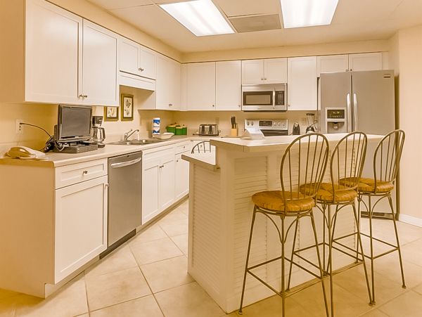 Alabama Beach Areas Home 1013707