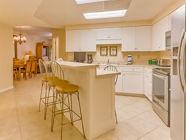 Alabama Beach Areas Home 1013707