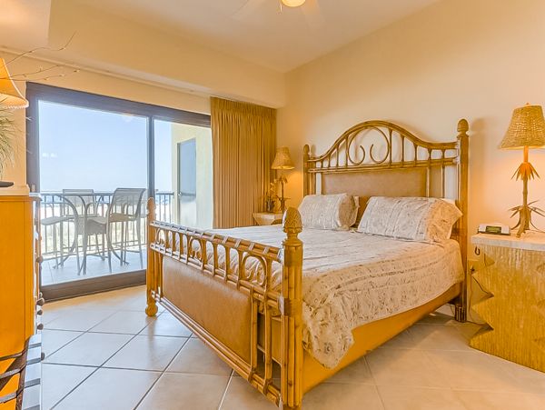Alabama Beach Areas Home 1013707
