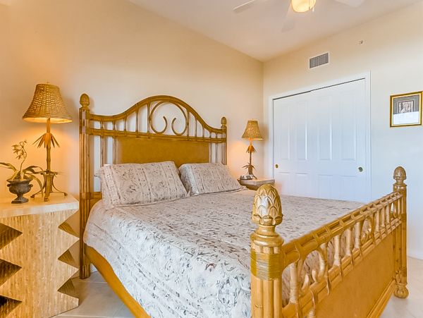 Alabama Beach Areas Home 1013707