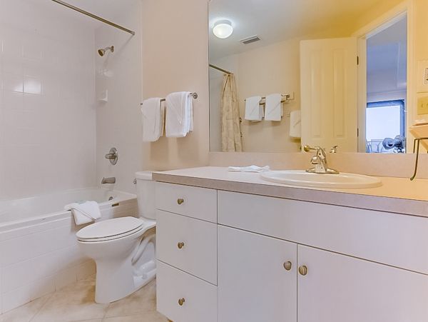 Alabama Beach Areas Home 1013707