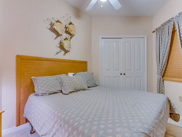 Alabama Beach Areas Home 1013707
