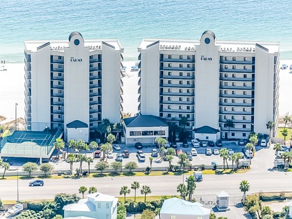 Alabama Beach Areas Home 1013707