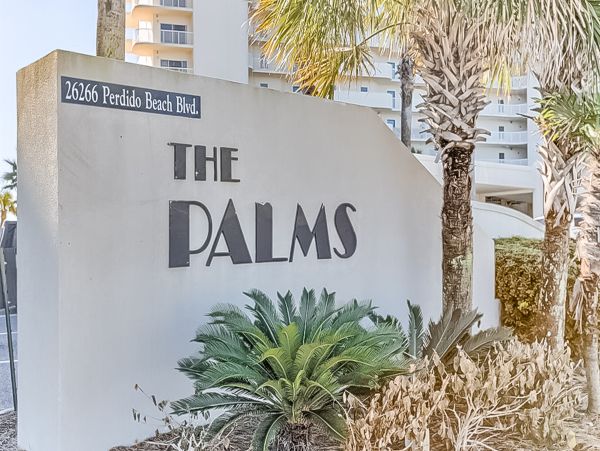 Alabama Beach Areas Home 1013707