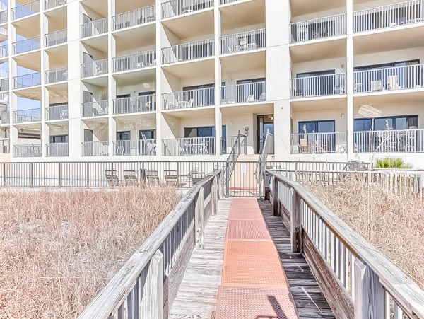 Alabama Beach Areas Home 1013707