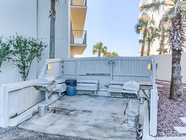 Alabama Beach Areas Home 1013707