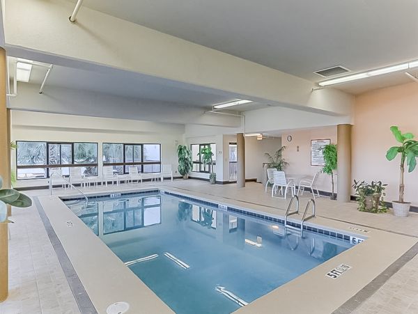 Alabama Beach Areas Home 1013707