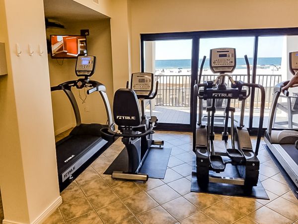 Alabama Beach Areas Home 1013707