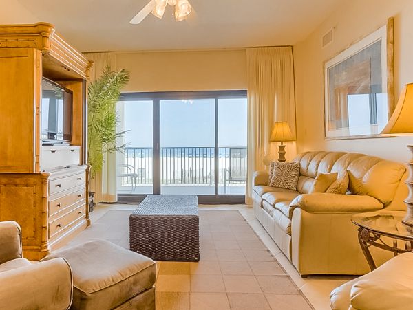 Alabama Beach Areas Home 1013707