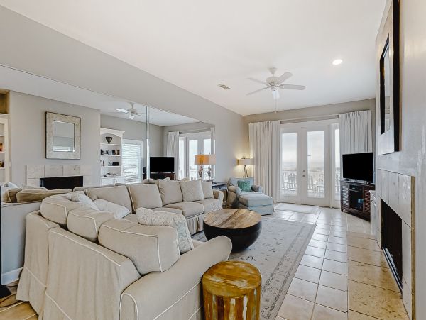 Alabama Beach Areas Home 1013708