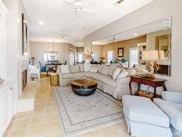 Alabama Beach Areas Home 1013708