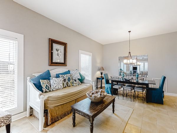 Alabama Beach Areas Home 1013708