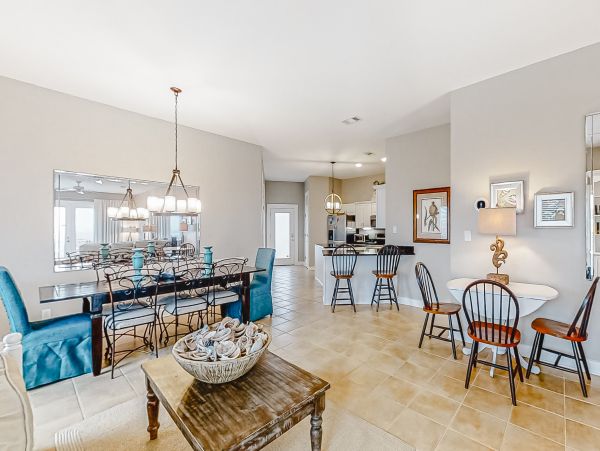 Alabama Beach Areas Home 1013708