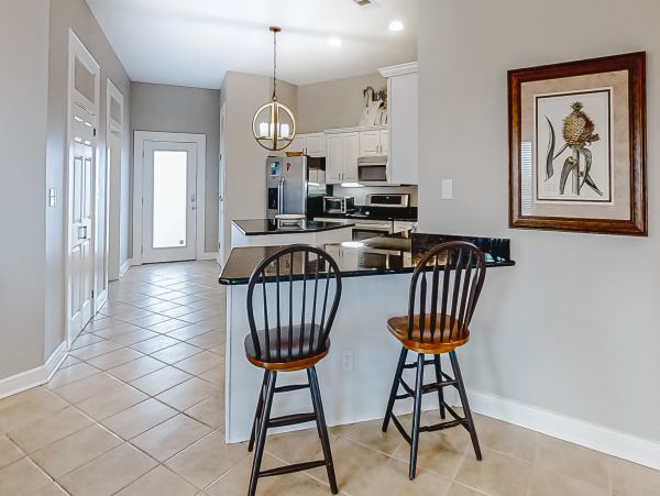 Alabama Beach Areas Home 1013708