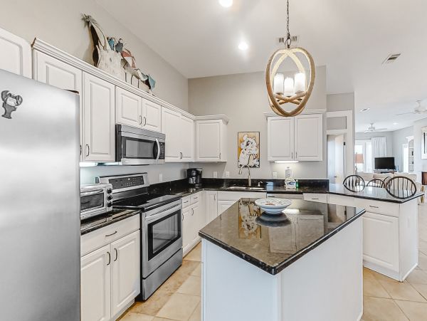 Alabama Beach Areas Home 1013708