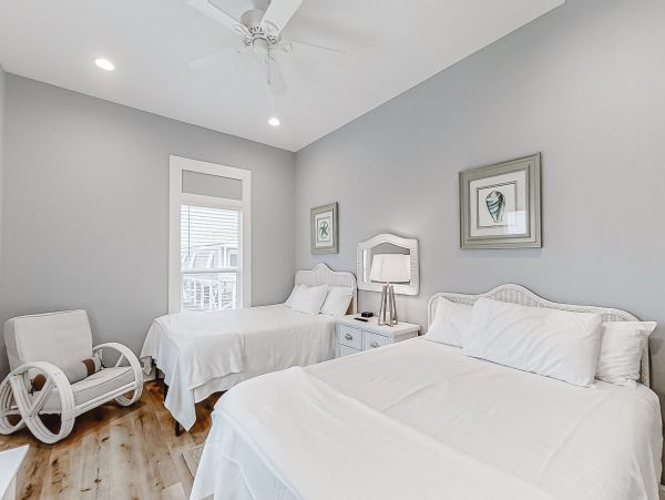 Alabama Beach Areas Home 1013708