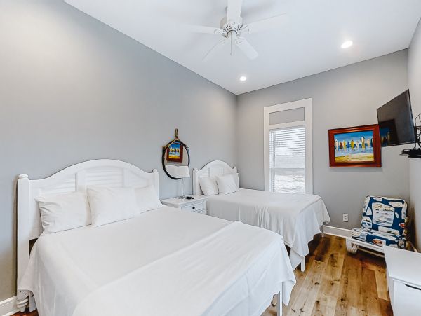 Alabama Beach Areas Home 1013708