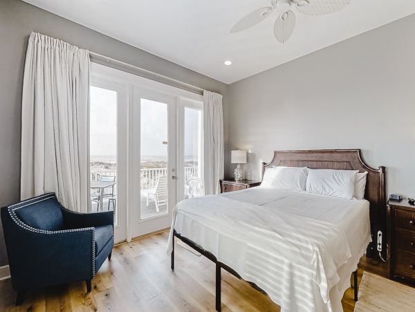 Alabama Beach Areas Home 1013708