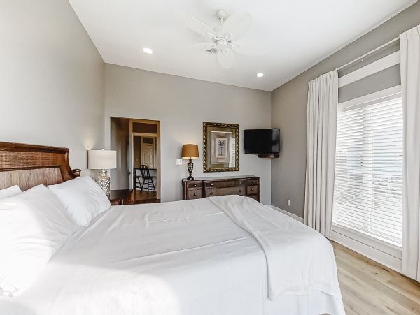 Alabama Beach Areas Home 1013708