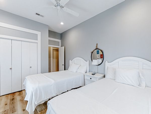 Alabama Beach Areas Home 1013708