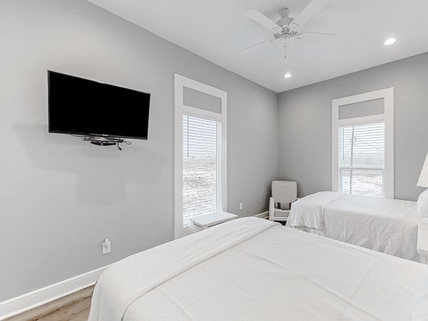 Alabama Beach Areas Home 1013708