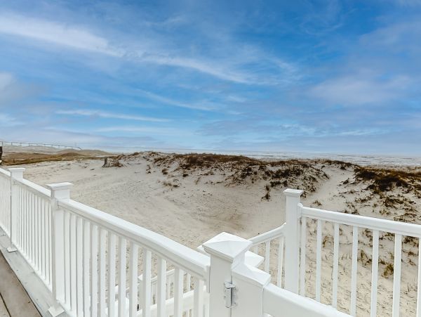Alabama Beach Areas Home 1013708