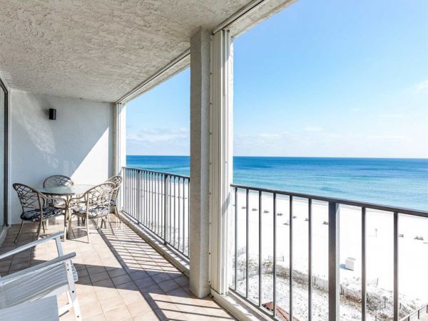 Alabama Beach Areas Home 1013709