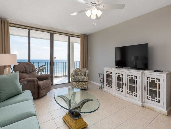 Alabama Beach Areas Home 1013709