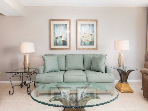 Alabama Beach Areas Home 1013709