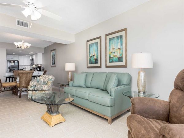Alabama Beach Areas Home 1013709