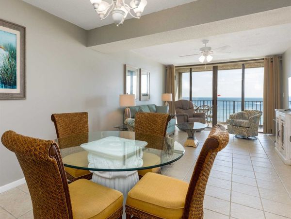 Alabama Beach Areas Home 1013709