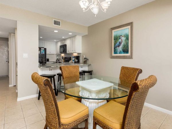 Alabama Beach Areas Home 1013709