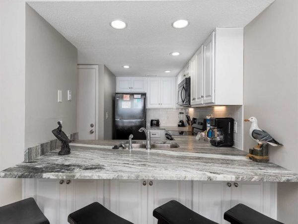Alabama Beach Areas Home 1013709