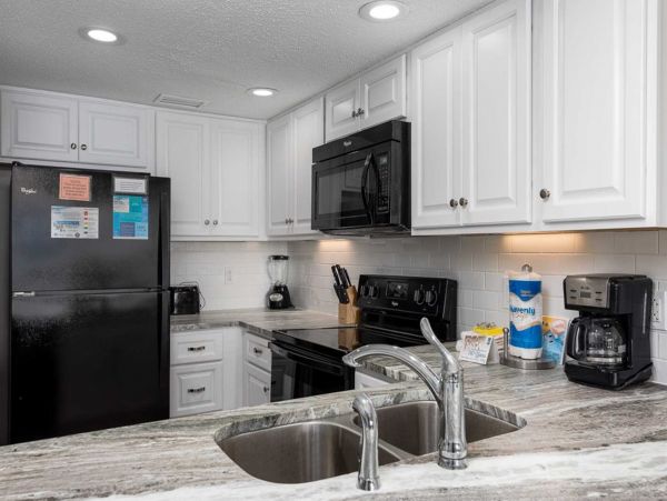 Alabama Beach Areas Home 1013709