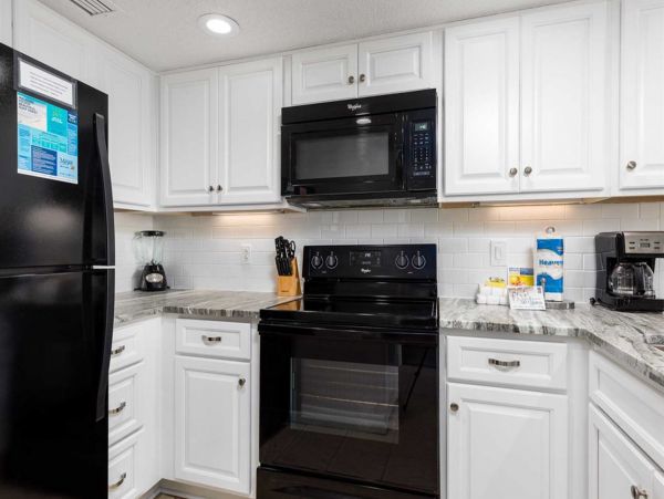 Alabama Beach Areas Home 1013709