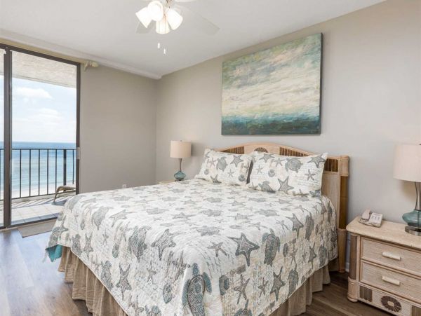 Alabama Beach Areas Home 1013709