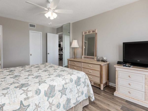 Alabama Beach Areas Home 1013709