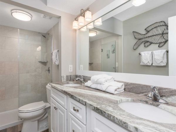 Alabama Beach Areas Home 1013709