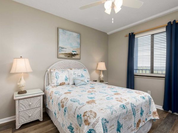 Alabama Beach Areas Home 1013709