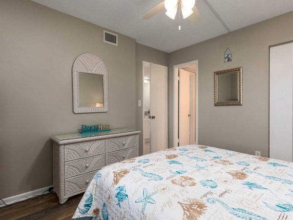 Alabama Beach Areas Home 1013709