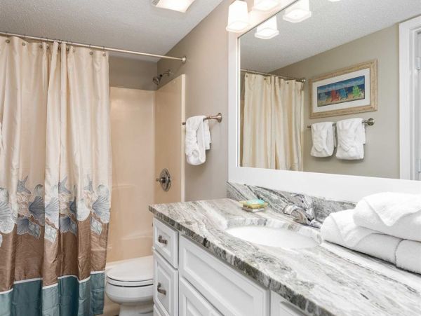 Alabama Beach Areas Home 1013709