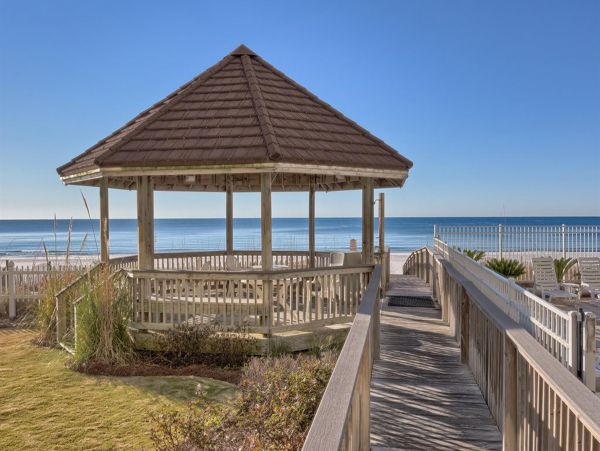 Alabama Beach Areas Home 1013709