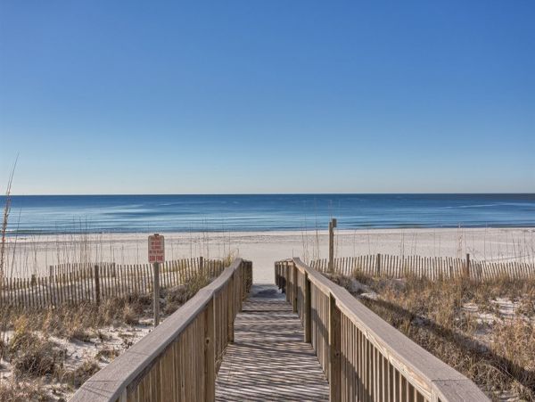 Alabama Beach Areas Home 1013709