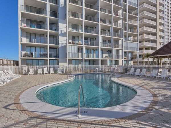 Alabama Beach Areas Home 1013709