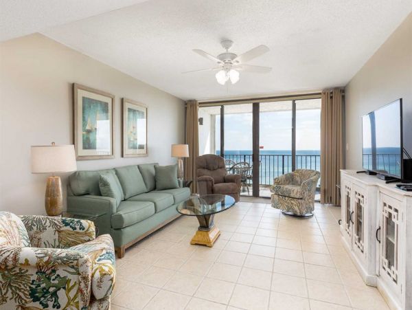 Alabama Beach Areas Home 1013709