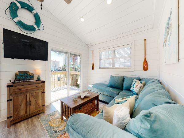 Alabama Beach Areas Home 1013710