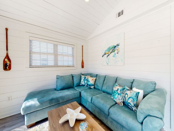 Alabama Beach Areas Home 1013710