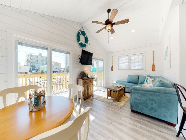 Alabama Beach Areas Home 1013710